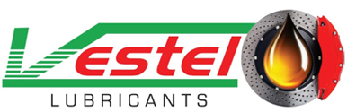 Vestel Lubricants